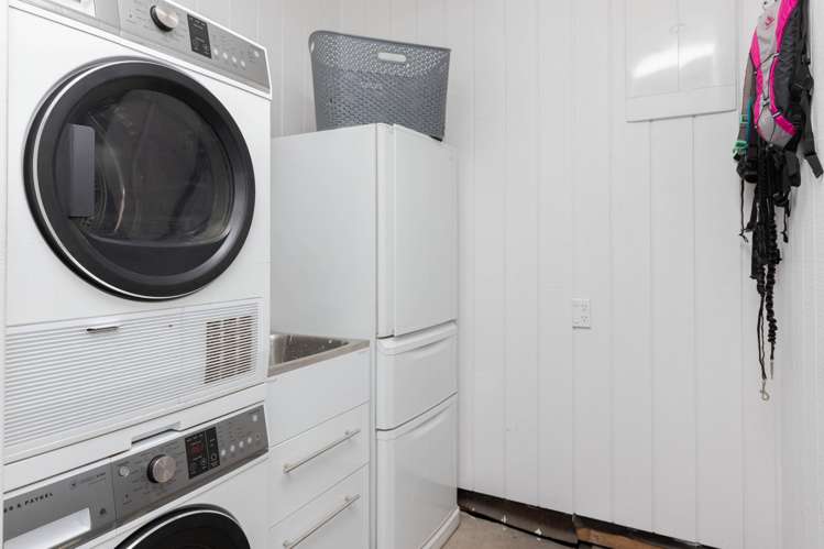 593 Main South Road Gladstone_26