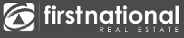 First National Real Estate Empower