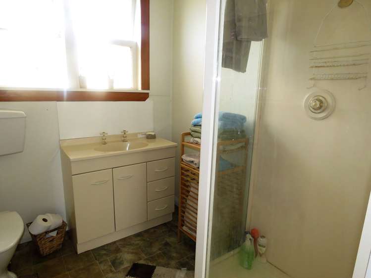 2 Gothard Place Westport_8