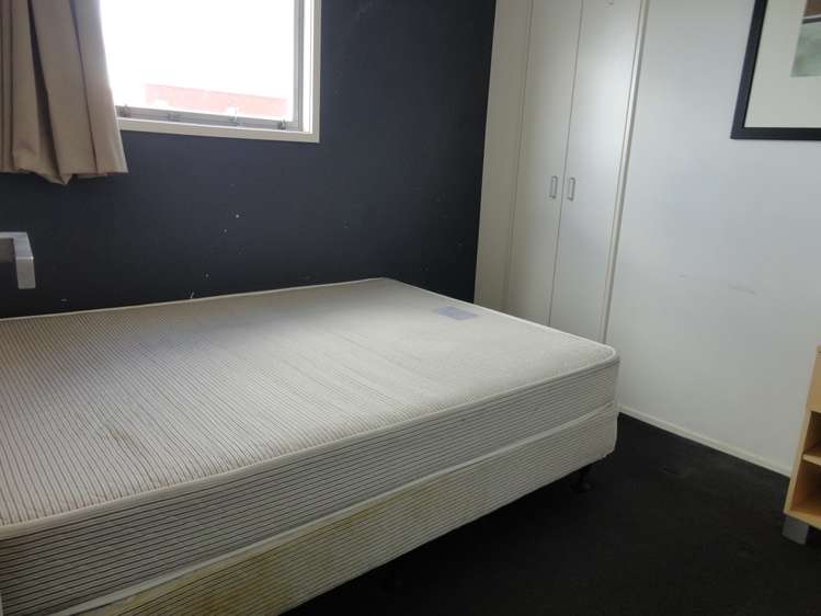 1301/72 Nelson Street Auckland Central_6