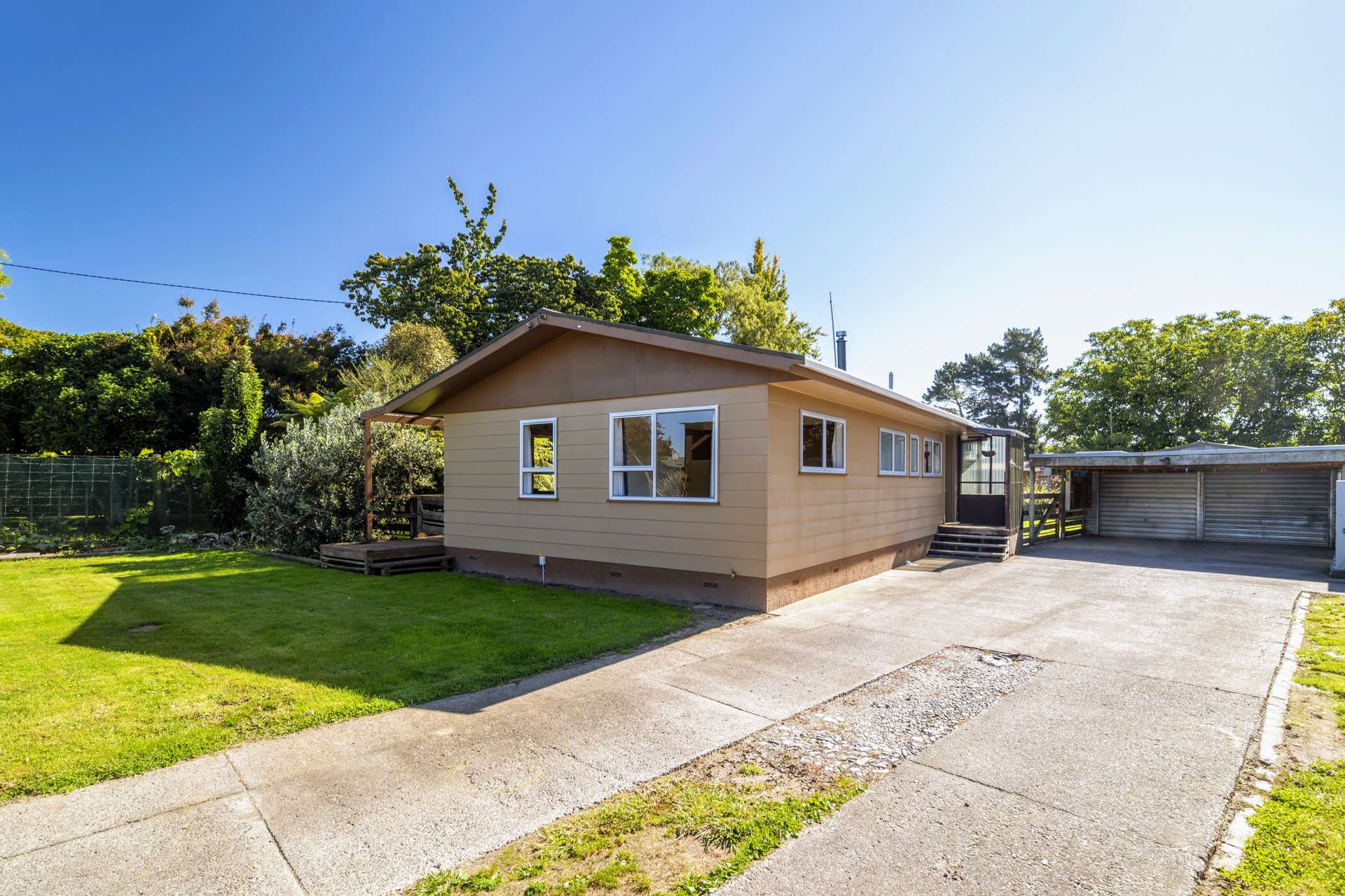 73 Kirton Road Manunui_0