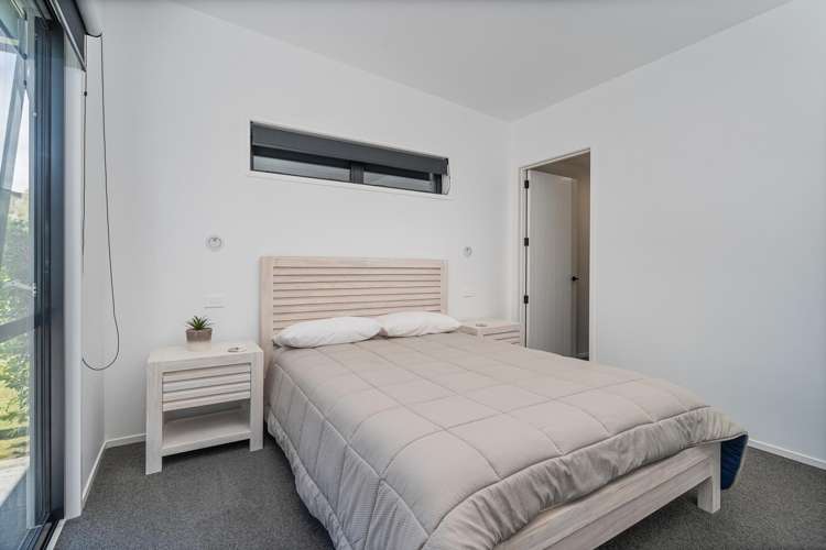 31 Longreach Drive Cooks Beach_20