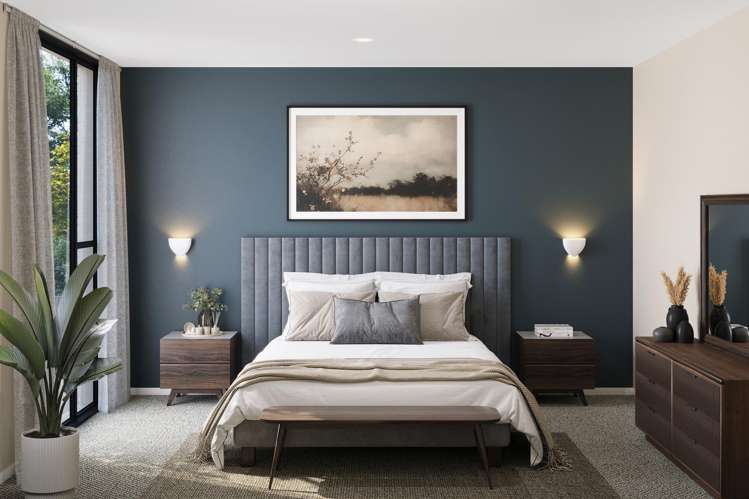 1-4/4 Hurley Street Christchurch Central_7