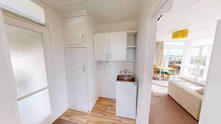 31 Ruapehu Street Paraparaumu_13