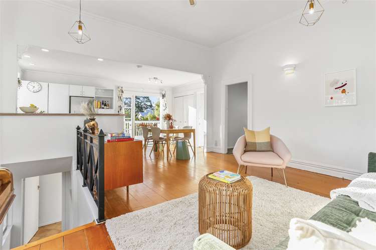 55 Rawene Road Birkenhead_12