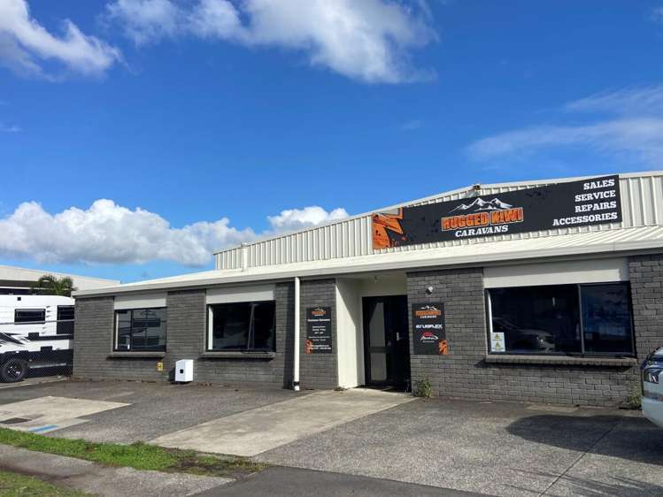 2 Kells Place Frankton_1