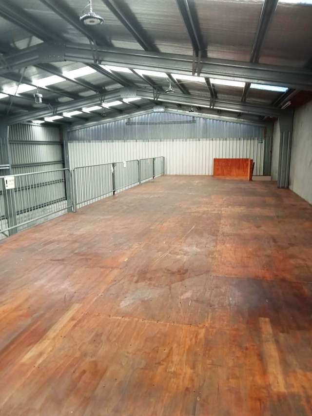 6 Aerodrome Road Mt Maunganui_2