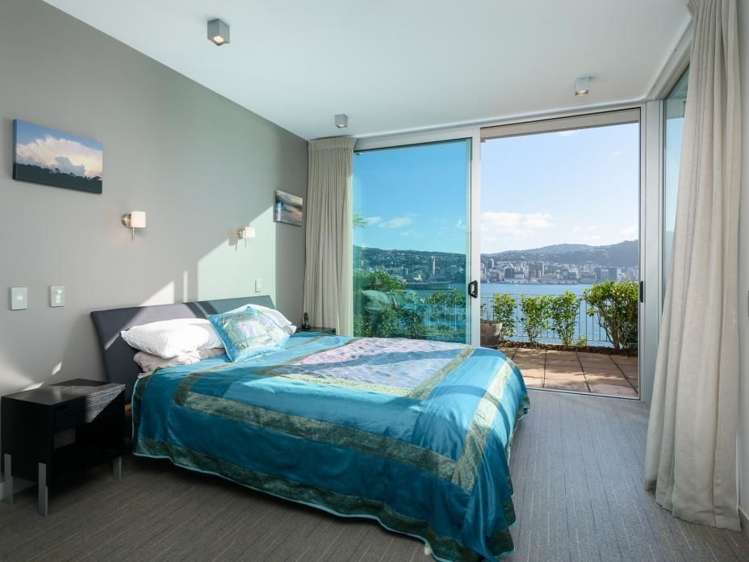 2/22 The Crescent Roseneath_11