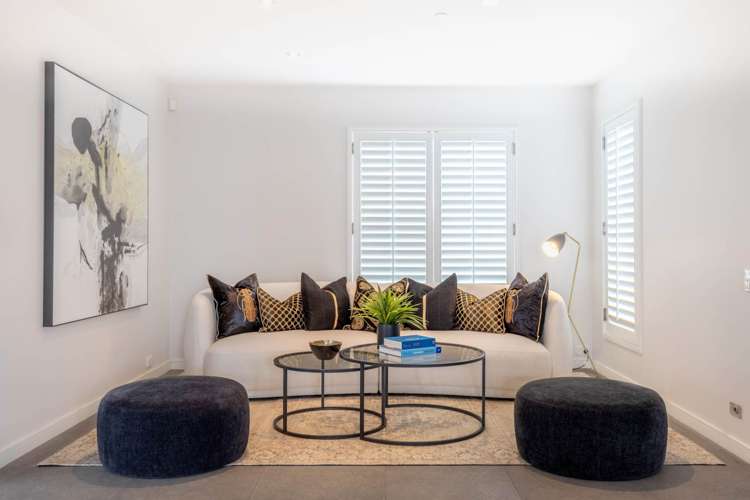 2/5 The Parade St Heliers_10