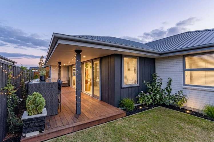 43 Chambers Avenue Woodend_14