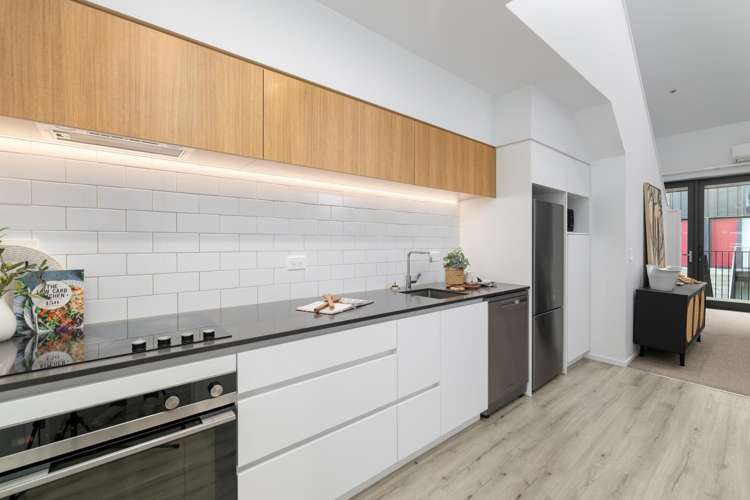 8/137 Lichfield Street Christchurch Central_7