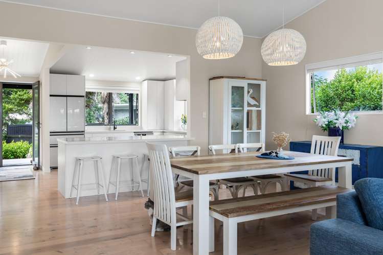 147A Torkar Road Clarks Beach_5