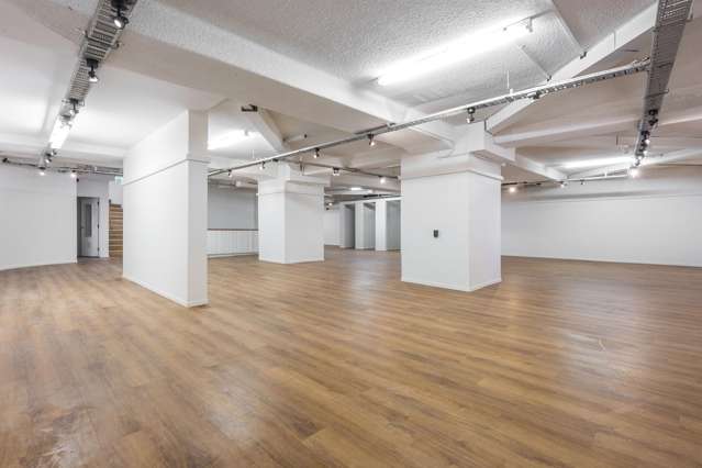 118 Queen Street Auckland Cbd_4
