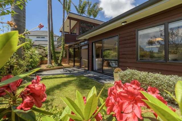 44A Ranui Street Matua_4