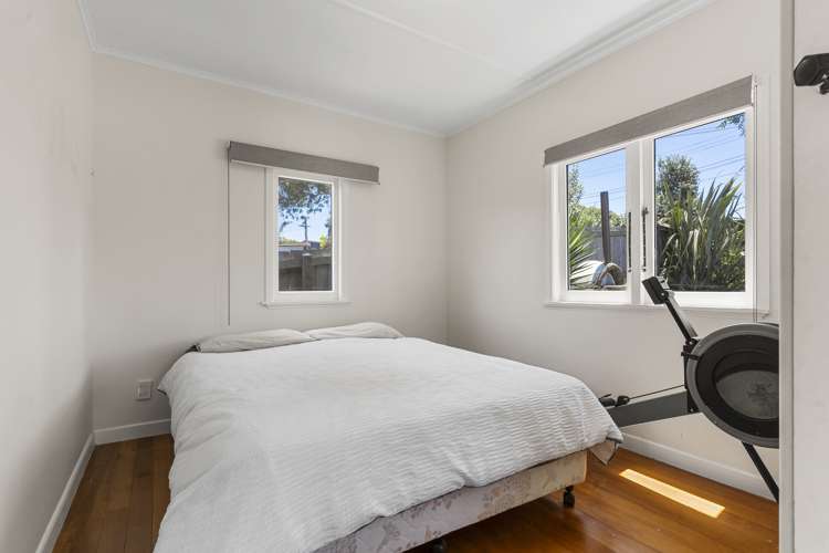 157 Maraetai Drive Maraetai_10