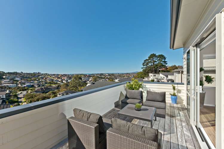 116 Fairview Avenue Fairview Heights_5