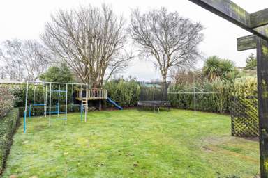 163 Mays Road_2