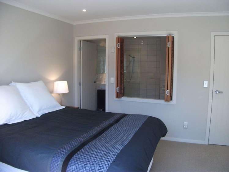  B/33 St Andrews Drive Pauanui_6