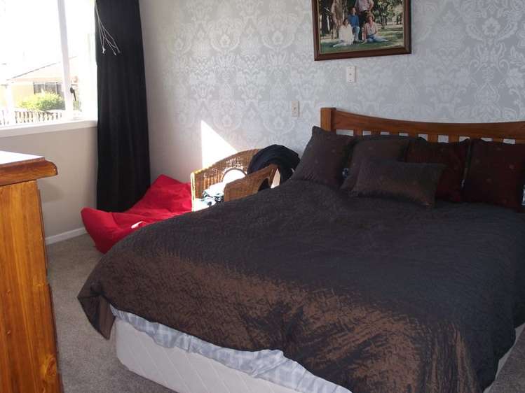 36 Osborne Avenue Morrinsville_10