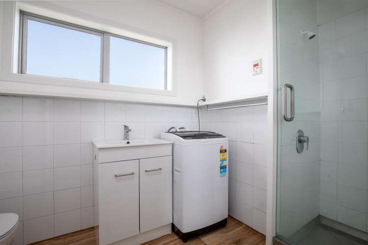 13A Gregg Street Alexandra_7