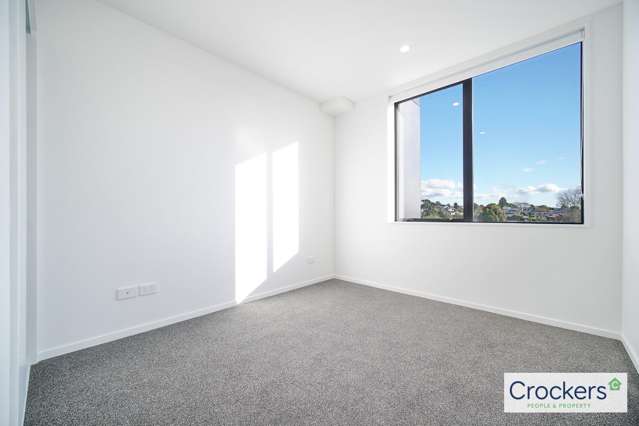205/7 Rauemi Way 1802_3