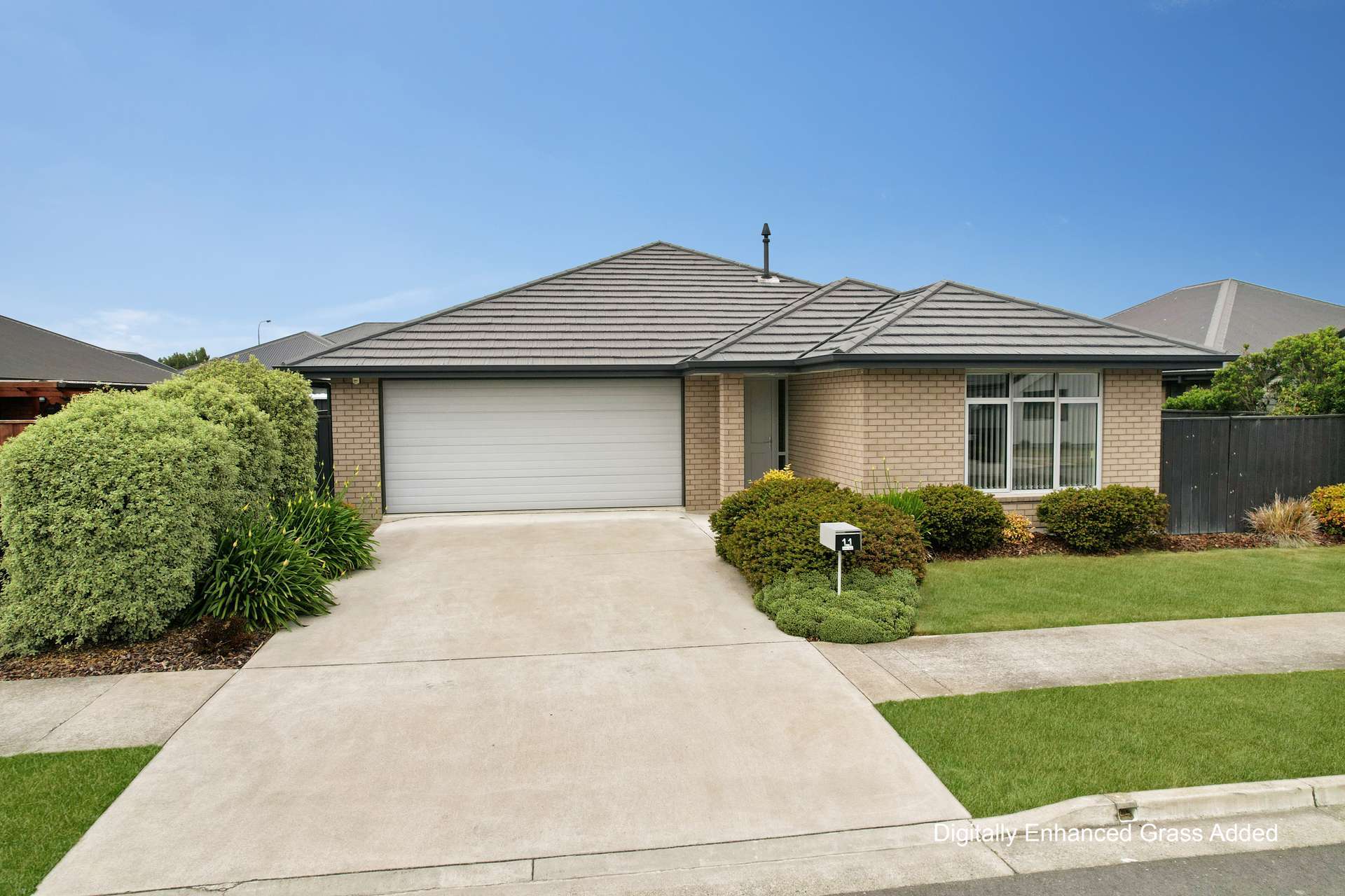 11 Rahme Crescent Kaiapoi_0