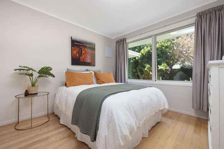 318 Maungatapu Road Maungatapu_7