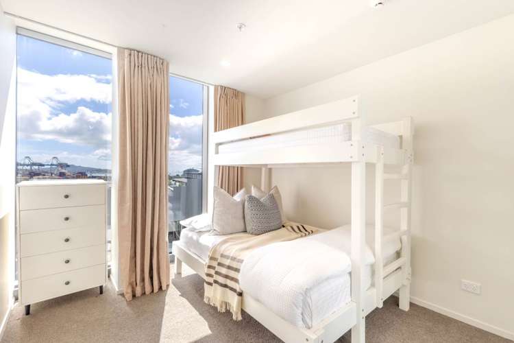 804/2B Augustus Terrace Parnell_10