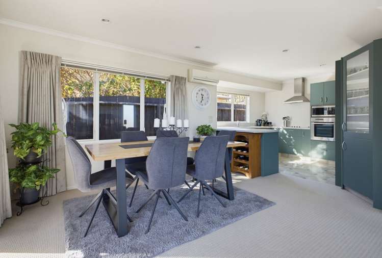 82 Oranga Street New Plymouth_15