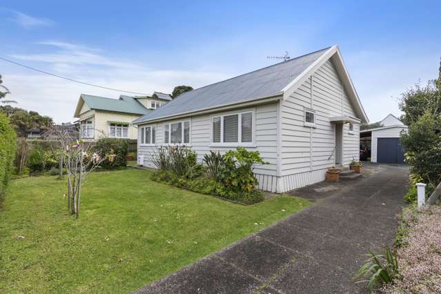 16 Ocean View Road Milford_4