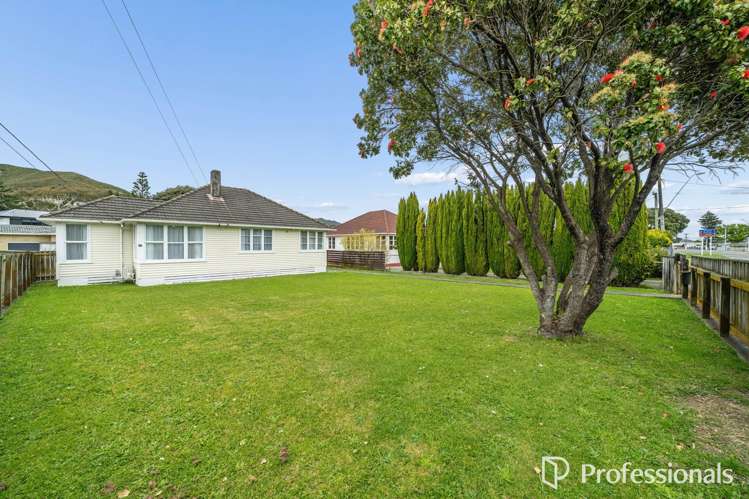 1090 High Street Taita_12