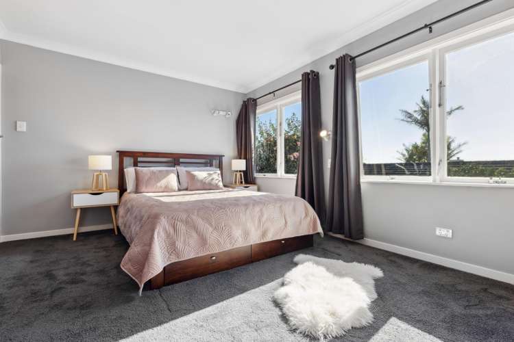 10a Bilkey Avenue Pukekohe_15