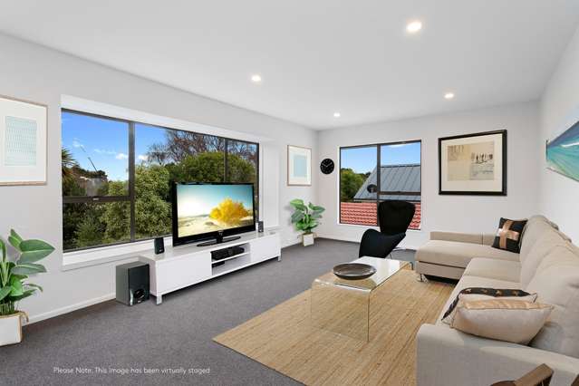 2/91 Beachville Road Redcliffs_1