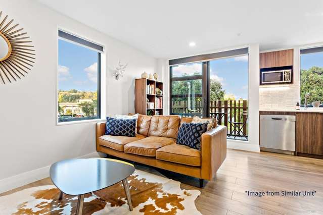 404/22 Library Lane Albany_4