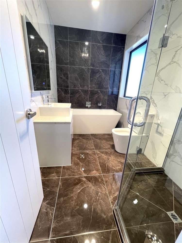 19 Frankfield Road Pokeno_9