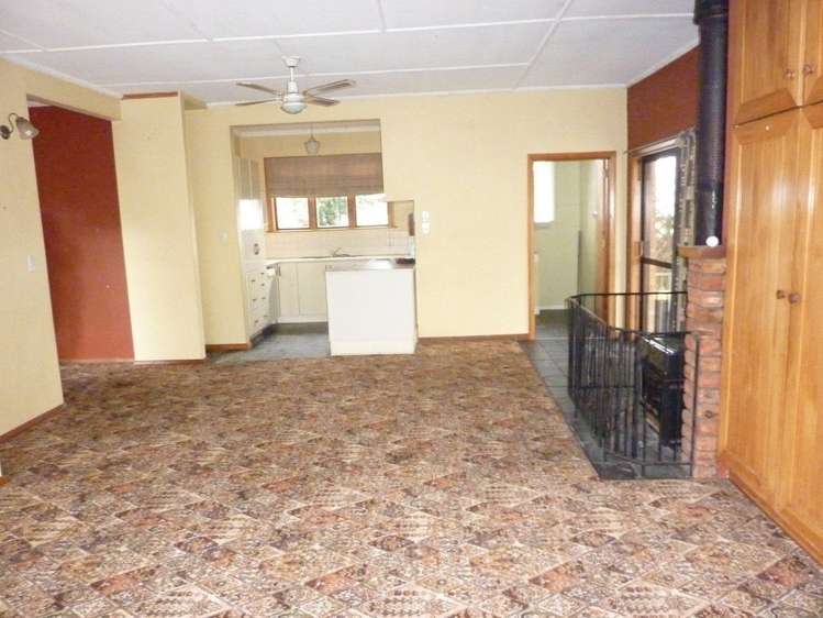 106 Romilly Street Westport_5