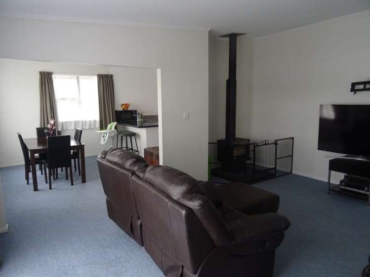 17 Puketapu Crescent Taumarunui_15