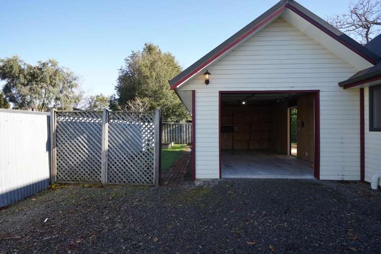 24A Scarborough Terrace Hanmer Springs_22