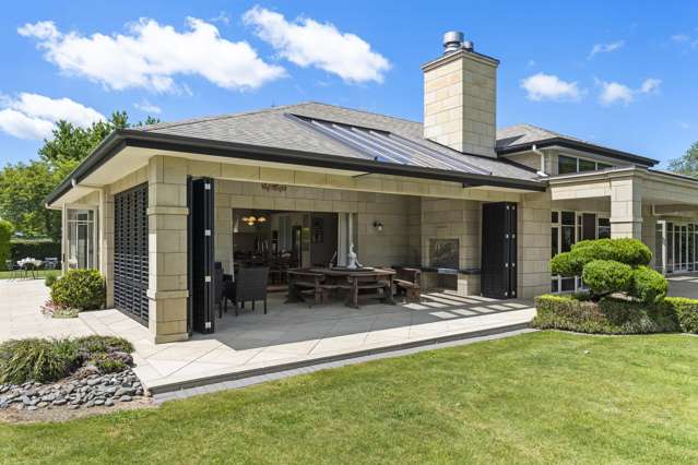 Lot Lot 2/160 Banks Road Matamata_2