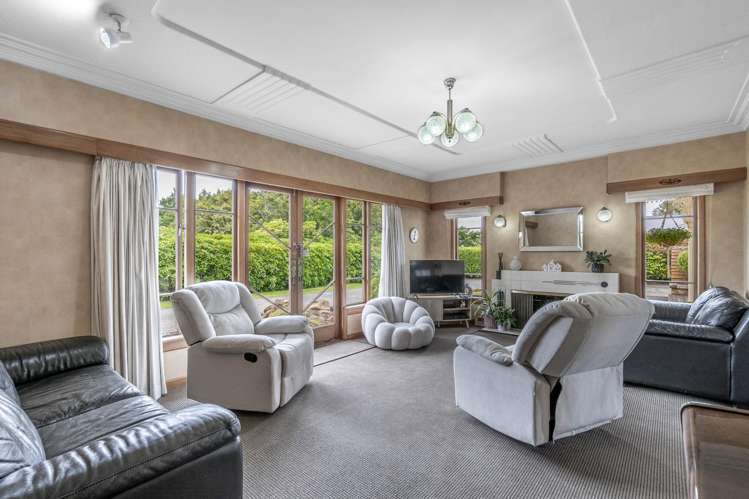 437 Racecourse Road Hargest_2