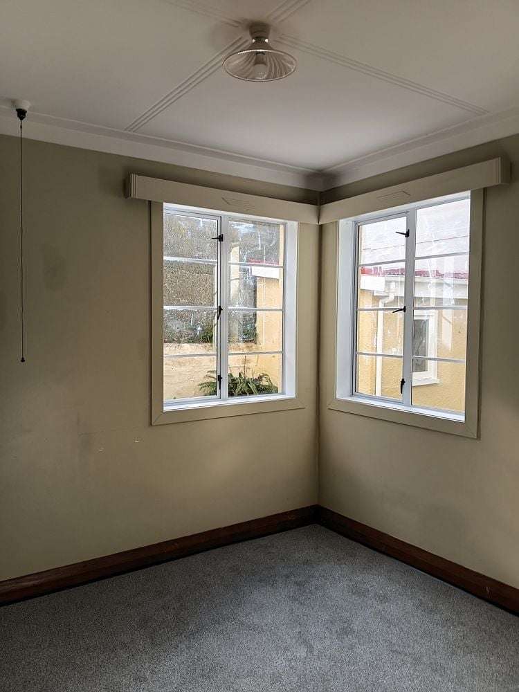 5/54 Brown Street Dunedin Central_5