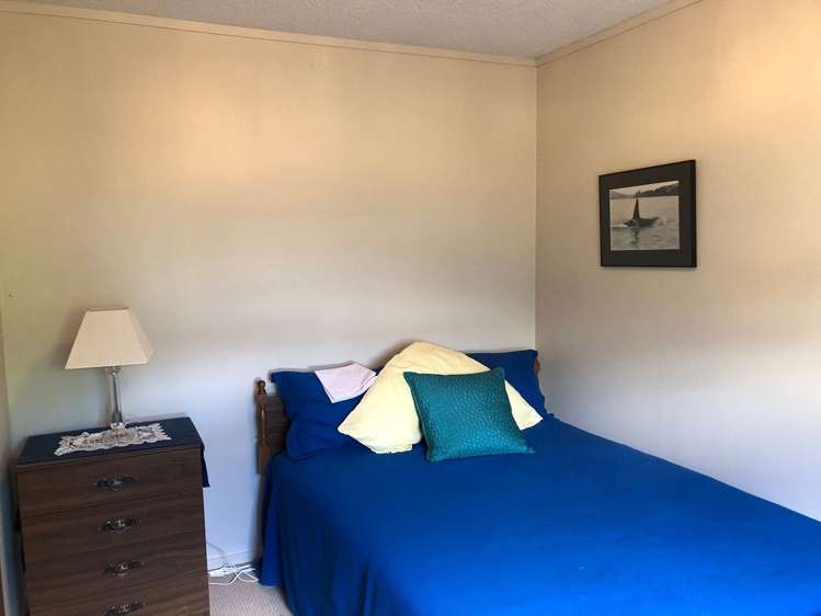 25B Sillary Street Hamilton East_10