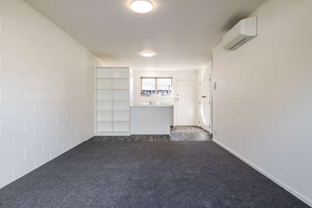 8 Fordyce Court West End_1