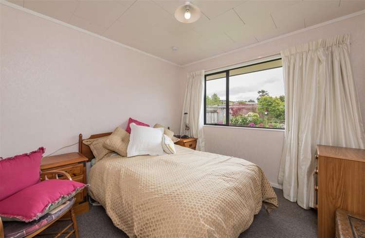 6 Franklyn Close Wakefield_7