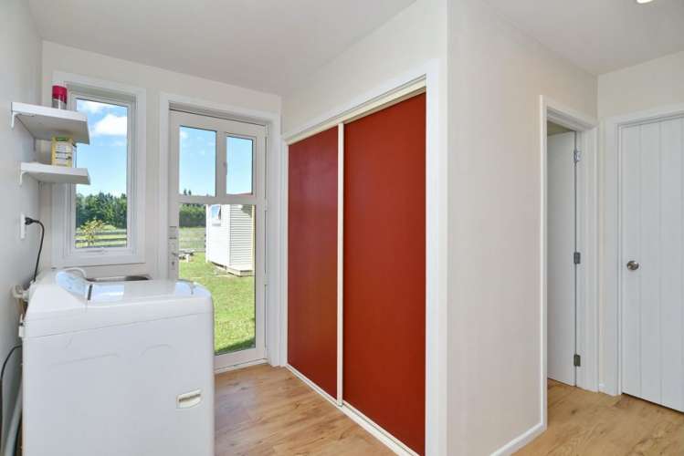 379 No 10 Road Swannanoa_29