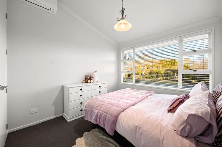 77B Oaklea Lane Tamahere_22