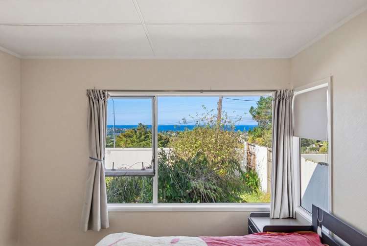 738 & 740 East Coast Road Pinehill_9