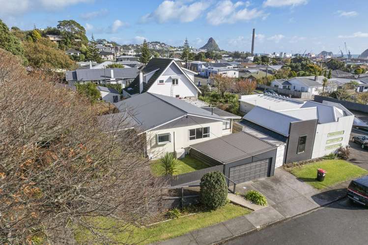 14 Rainsford Street Moturoa_13