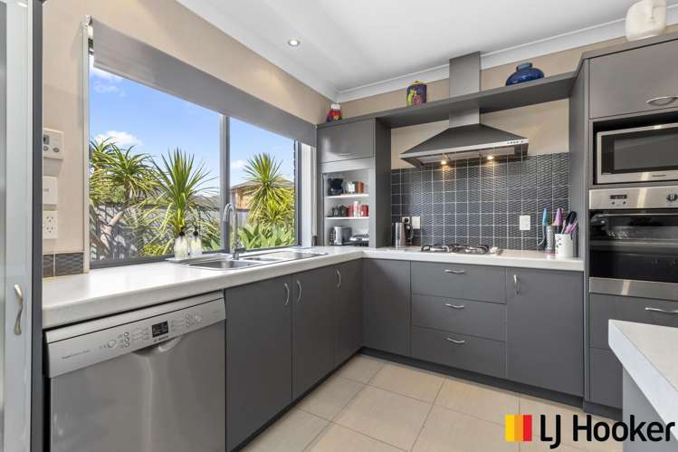 29 Girvan Terrace Wattle Downs_2