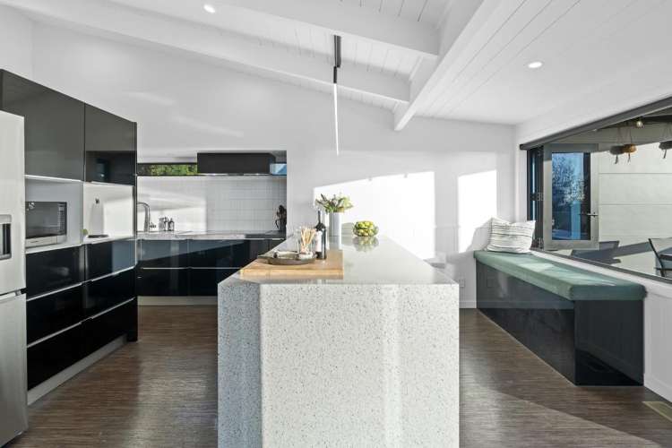 16 Ridge Lane New Plymouth_8